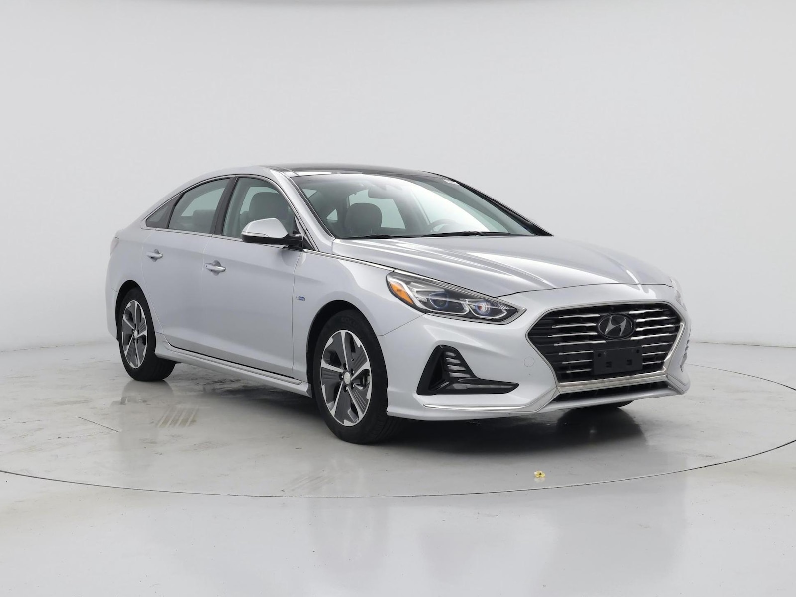 hyundai sonata hybrid 2018 KMHE34L31JA080832 image hyundai sonata hybrid 2018 KMHE34L31JA080832 image